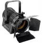 EUROLITE AKKU THA-20PC TRC 20W akuga teatriprožektor