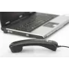 USB-telefonitoru Digitus DA-70772