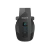 JabraBlueParrott B350-XT HDST BPB-35020 mono Bluetooth