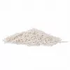 DIAMENTIQ Tofu Matcha Ultra üliklompi moodustav - taimne kassiliiv - 4kg