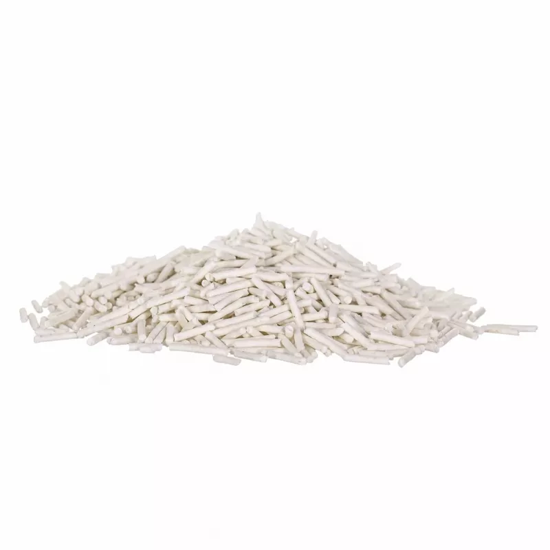 DIAMENTIQ Tofu Matcha Ultra üliklompi moodustav - taimne kassiliiv - 4kg