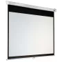 Elite Screens | Manual Series | M119XWS1 | Diagonaal 119 tolli | 1:1 | Ekraani laius (W) 213 cm | Valge