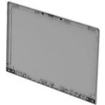 HP N01919-001 sülearvuti varuosa ekraanikate