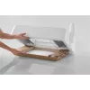 PETKIT Kristall-liiv Purobot Crystal Duo jaoks, 4 kotti