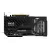 ASRock Radeon RX 9060 XT Challenger 16GB OC GDDR6 graafikakaart