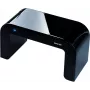 Välis-TV-antenn SENCOR SDA 312 DVB-T2 5G-filter 20 dB võimendus 75 Ω