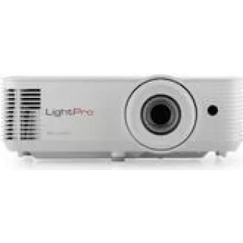 Projektor InFocus Orbital IN0061SL 4000 ANSI luumenit DLP UHD 4K
