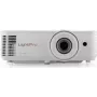 Projektor InFocus Orbital IN0061SL 4000 ANSI luumenit DLP UHD 4K