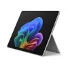 Tahvelarvuti Microsoft Surface Pro 11 13 tolli Intel Core Ultra 5 16 GB 512 GB Windows 11 Pro