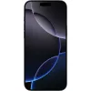 Apple iPhone 16 Pro Max 256GB Must Titaan