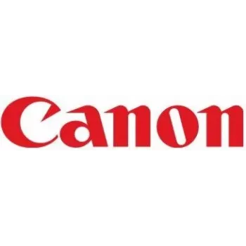 Toonerkassett Canon 6137C002 (C-EXV 1001) Must — originaal...