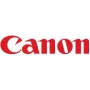 Toonerkassett Canon 6137C002 (C-EXV 1001) Must — originaal...