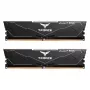 Team Group VULCAN FLABD516G6000HC3001, 16 GB, 1 x 16 GB, DDR5, 6000 MHz, 288-pin DIMM, must
