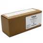 Toner Toshiba Toner T-448SE-R T448SER 6000 lehekülge Must
