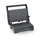 Elektriline multigrill SEVERIN KG 2391 XL mittenakkuva grillimispinnaga