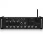 Midas MR12 digitaalne mikser