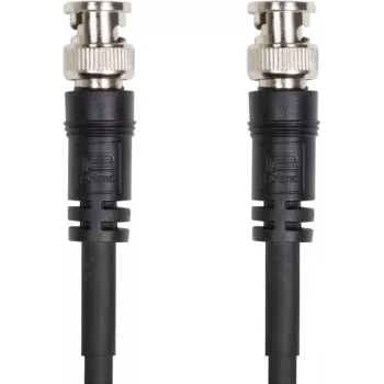Komposiitvideokaabel Roland RCC-100-SDI 30 m BNC Must