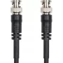 Komposiitvideokaabel Roland RCC-100-SDI 30 m BNC Must