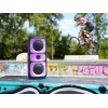 TRACER Tracer Powervox P2 TWS Bluetooth-kõrvaklapid, True Wireless Stereo, mudel TRAGLO47688