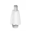 DIXIX PG-6302 Mini personaalne hooldaja kvartett