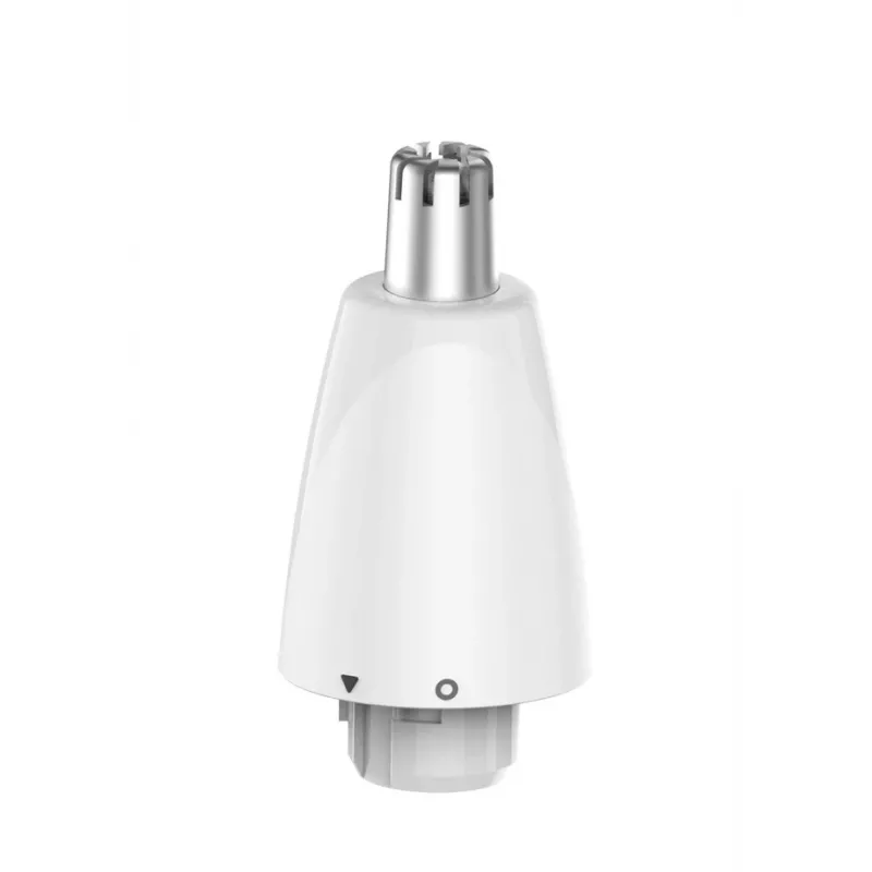 DIXIX PG-6302 Mini personaalne hooldaja kvartett