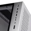 PC-korpus Lian Li O11Dynamic XL Midi Tower valge