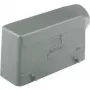 Harting Sleeve Enclosure Han® 24B-gs 09 30 024 1520 1 tk (09 30 024 1520)