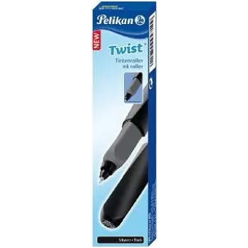 Pelikan 946962 Blue