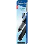 Pelikan 946962 Blue