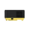 LED-projektor Sponge P-5 (mudel 0 ) — kompaktne LED-projektor