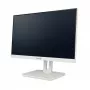 TERRA ALL-IN-ONE-PC 2710HA wh V2 GREENLINE - 68,60cm (27) (68.5 cm) Frameless - Core Ultra 5 225 (to 4.9 GHz) - 16 GB DDR5 SO-DIMM, 1 TB SSD Gen4 - WIN11 Pro - Without klaviatuur and