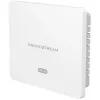 Juhtmevaba pääsupunkt Grandstream GWN7604 2,4 GHz 5 GHz