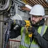 DeWALT D25134K-QS löökpuur 800 W Keyless