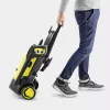 Kõrgsurvepesur Karcher AG K 5 WCM