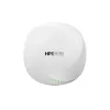 HPE Aruba Networking AP-635 (RW) kolme raadiomooduliga 2x2 Wi-Fi 6E campus-pääsupunkt (5 tk)