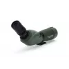 Celestron Regal M2 65ED vaatlusskoop 48x BaK-4 Must, Roheline