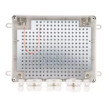 IP56 ATTE ABOX-L2 väliskorpus
