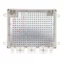 IP56 ATTE ABOX-L2 väliskorpus
