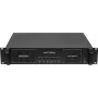 Võimsusvõimendi Omnitronic MTC-4806 6-kanaliga 4800W