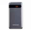 Kaasaskantav aku Intenso PD20000 20000 mAh