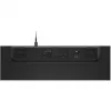 Logitech G915 X juhtmega mänguriklaviatuur must (UK)
