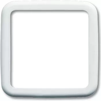 Busch Jaeger 2562-214 White (1731-0-1920)