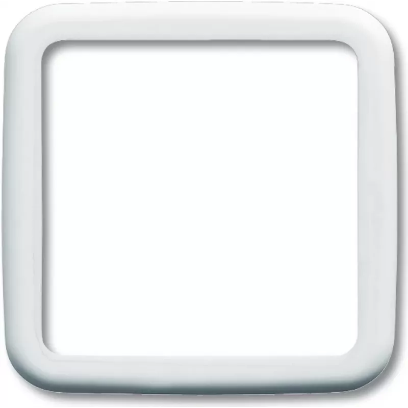 Busch Jaeger 2562-214 White (1731-0-1920)