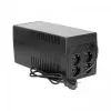 Katkematu toiteallikas UPS REBEL mudel Micropower 1000 (offline, 1000VA / 600W, 230 V, 50Hz)