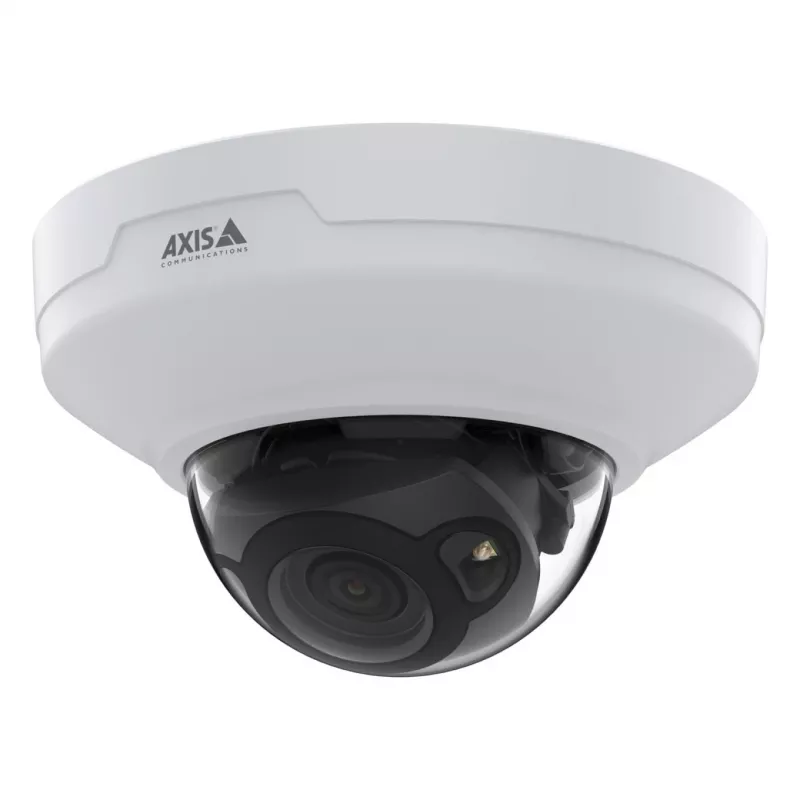 IP turvakaamera Axis 02677-001 Kuup 1920 x 1080