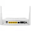Ruuter DrayTek Vigor 2766ac WLAN-AC Modem R ADSL2+ VDSL2 G.Fast