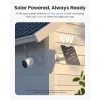 IP-turvakaamera Reolink Altas B630 — Box, sise- ja välistingimustesse, 2560×1440, 15 fps, horisontaalne 105°, kahesuunaline heli, seinale kinnitatav