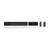 USB-jaotur DeLOCK 63919