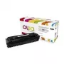 Toner OWA Armor CF400X 2800 lehekülge must