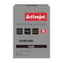Activejet A-KXP1090 tindilint (asendus Panasonic KX-P115; Supreme; 4 000 000 tähemärki; must)
